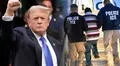 Corte Suprema de Estados Unidos habilita a Donald Trump a deportar inmigrantes a países terceros sin previo aviso