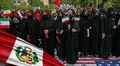 Perú evacuará a 122 ciudadanos de Israel e Irán ante aumento de tensiones: 13 de ellos salieron por vía terrestre