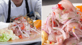 Día del Ceviche 2025 en Perú: cuándo se celebra y por qué junio es clave en el calendario nacional