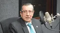 Ministerio Público denuncia intervención del Ejecutivo a favor de Patricia Benavides: "Hay una clara injerencia en este asunto"