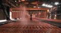 Perú es uno de los principales productores de cobre a nivel mundial: estos son los yacimientos del mineral para la transición energética