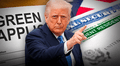 Aviso importante para inmigrantes en California: USCIS confirma que eliminaron este requisito para solicitar la Green Card en EEUU