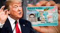 Inmigrantes en Texas y Nueva York no podrán renovar su Green Card en 2025 si no tienen en cuenta este nuevo requisito de USCIS