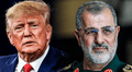 Guardianes de la Revolución iraní amenazan a Donald Trump con "respuestas más contundentes" si repite agresión