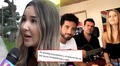 Ale Fuller desmiente a Pablo Heredia sobre supuesta envidia hacia Flavia Laos: “Decidí cuidar y proteger”