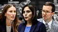 Congresistas dijeron que la bicameralidad no costaría más, pero ahora su implementación bordea los 277 millones de soles