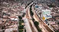 La moderna avenida de 30km que conectará Comas con distritos de Lima norte avanza en un 40%, según MML
