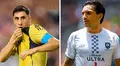 Alineaciones Boca Juniors contra Auckland City por la fecha 3 del grupo C del Mundial de Clubes 2025