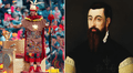 La fiesta que fue prohibida por siglos durante el virreinato, pero fue rescatada del olvidado por Garcilaso de la Vega: esta es la historia del Inti Raymi