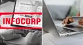 ¿Tienes deudas en Infocorp? Conoce el tiempo que tarda en eliminarse tu historial en el sistema financiero de Perú