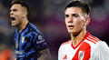 Canal confirmado River Plate vs Inter de Milán por la tercera fecha del Mundial de Clubes 2025