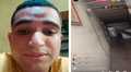 ¿Quién fue Gabriel Sarmiento, el joven influencer venezolano que fue asesinado a tiros durante una transmisión en vivo por TikTok?
