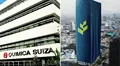 El histórico edificio Química Suiza será demolido después de 50 años de operación: en su lugar se construirá la torre más alta del Perú
