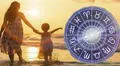 Horóscopo: descubre todas las fechas de los signos zodiacales