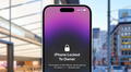 ¿Qué es un 'Bypass' en iPhone y cómo detectarlo al comprar un celular de Apple usado?