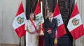 Carlos Alberto Malaver: perfil y hoja de vida del ministro del Interior de Perú