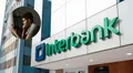 Interbank comenzó a aplicar cargos por transferencias a clientes en Perú que no cumplan con este requisito, pero ofrece una opción para exonerar estas comisiones