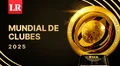 Fixture COMPLETO del Mundial de Clubes 2025: calendario de los partidos del torneo FIFA