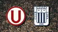¿Qué necesitan Alianza Lima y Universitario de Deportes para clasificar al Mundial de Clubes 2029?