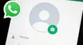 WhatsApp: ¿qué significan los emojis “:3” y “<3″ que se usan en los chats?