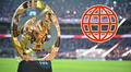 América TV transmite el Mundial de Clubes 2025 HOY: lista de juegos que se ven gratis por canal 4 desde Perú