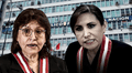 Patricia Benavides: JNJ insiste en desconocer a Delia Espinoza como fiscal de la Nación