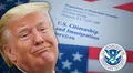 USCIS está revisando rigurosamente la documentación de inmigrantes discapacitados