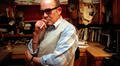 El legado de Hunter S. Thompson