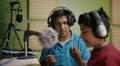 Cine peruano: 'Runa Simi' triunfa en festival del Reino Unido