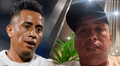 Christian Cueva confiesa que estuvo cerca de dejar el fútbol: "Lo voy a decir y no voy a repetirlo más"
