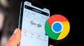 ¿Tu celular es antiguo? Google Chrome anuncia que dejará de brindar soporte a estas versiones de Android
