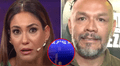 Tilsa Lozano explota contra Jackson Mora tras ampay de madrugada con joven anfitriona: "Te gusta la h***"
