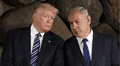 Israel da marcha atrás en ataques contra Irán tras conversación entre Netanyahu y Donald Trump
