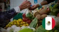 Los 5 estados de México con la canasta básica más cara en junio 2025: crimen y extorsión detrás del aumento de precios