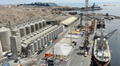 Matarani: adenda para ampliar puerto arequipeño se firmaría en el tercer trimestre y viabilizará inversión de US$700 millones
