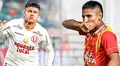 Alineaciones Universitario - Atlético Grau: posibles equipos de Fossati y Comizzo para el duelo pendiente del Torneo Apertura