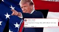 Trump ordena perforar tras subida del petróleo por ataque a Irán y lo dejan en visto