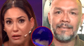 Tilsa Lozano explota contra Jackson Mora tras ampay de madrugada con joven anfitriona: "Te gusta la h***"