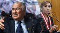 López Chau rechaza a Patricia Benavides en Fiscalía: "Es una maniobra que obedece a grupos de congresistas delincuenciales"