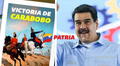 Bono Batalla de Carabobo 2025 con aumento: qué se sabe de la fecha de pago, nuevo monto y cómo cobrar vía Sistema Patria
