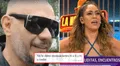 Jackson Mora manda fuerte mensaje tras duras palabras de Tilsa Lozano por su ampay: "No le debo explicaciones"