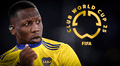 El futuro de Luis Advíncula tras el Mundial de Clubes: ¿se terminará el ciclo del peruano en Boca Juniors?