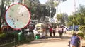 Brillo solar sorprende en Lima durante invierno: esto dice el Senamhi sobre los próximos días
