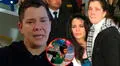 Liliana Castro Mannarelli reaparece e impacta al exponer serie de exigencias para ingresar a 'Combate': "Saqué plata"
