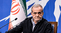 Presidente de Irán esta dispuesto a retomar negociaciones, pero advierte que EE. UU. no puede imponerse por la fuerza