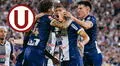 Alianza Lima cerca de dar el golpe y ficharía a exjugador de Universitario para el Torneo Clausura: "Todas las partes están informadas"