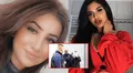 Buscó a su doble por internet y la asesinó para fingir su propia muerte en Alemania: el escalofriante caso de Shahraban K.