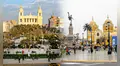 ¿Por qué les llaman Trux y Cix a las ciudades de Trujillo y Chiclayo, respectivamente?