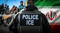 ICE, Irán y las redadas de inmigración en EEUU: arrestan a 11 inmigrantes iraníes por vínculo terrorista en solo 48 horas