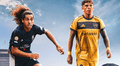 Boca Juniors vs Auckland City EN VIVO - Mundial de Clubes 2025: minuto a minuto con Luis Advíncula desde el arranque